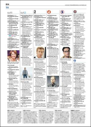 laholmstidning_b-20121024_000_00_00_014.pdf