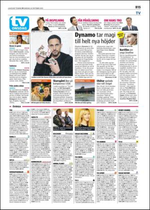 laholmstidning_b-20121024_000_00_00_015.pdf