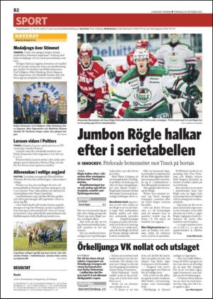laholmstidning_b-20121025_000_00_00_002.pdf
