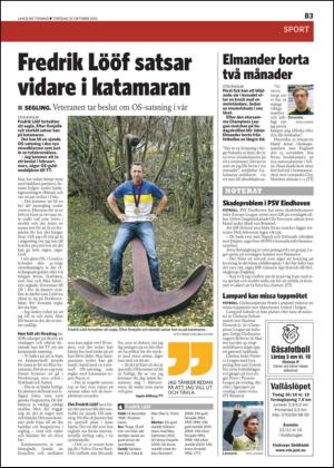 laholmstidning_b-20121025_000_00_00_003.pdf