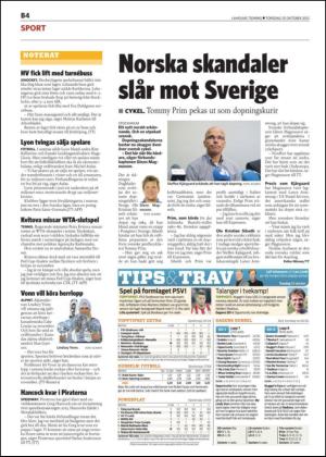 laholmstidning_b-20121025_000_00_00_004.pdf