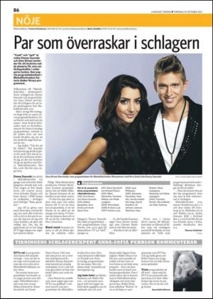 laholmstidning_b-20121025_000_00_00_006.pdf