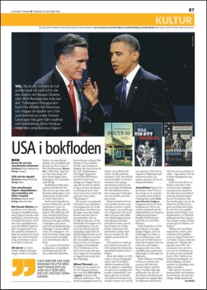 laholmstidning_b-20121025_000_00_00_007.pdf