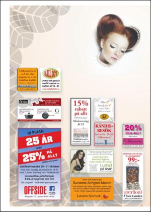 laholmstidning_b-20121025_000_00_00_008.pdf