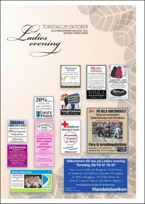 laholmstidning_b-20121025_000_00_00_009.pdf