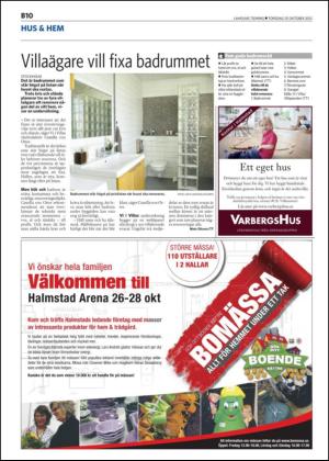 laholmstidning_b-20121025_000_00_00_010.pdf