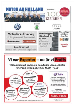 laholmstidning_b-20121025_000_00_00_011.pdf