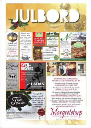 laholmstidning_b-20121025_000_00_00_012.pdf