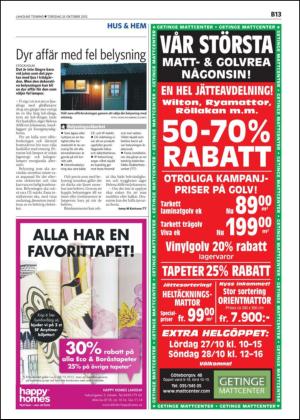 laholmstidning_b-20121025_000_00_00_013.pdf