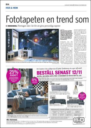 laholmstidning_b-20121025_000_00_00_014.pdf