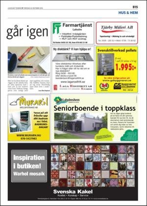 laholmstidning_b-20121025_000_00_00_015.pdf