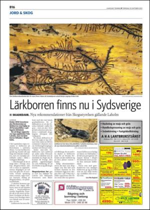laholmstidning_b-20121025_000_00_00_016.pdf
