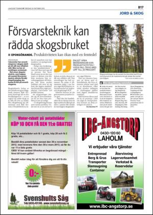 laholmstidning_b-20121025_000_00_00_017.pdf