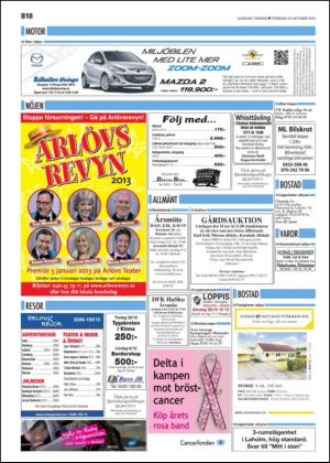 laholmstidning_b-20121025_000_00_00_018.pdf