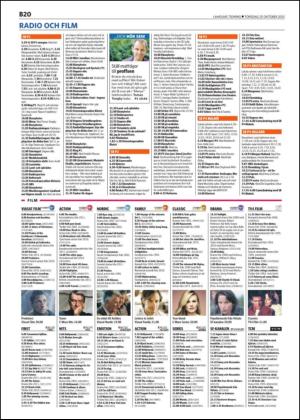 laholmstidning_b-20121025_000_00_00_020.pdf