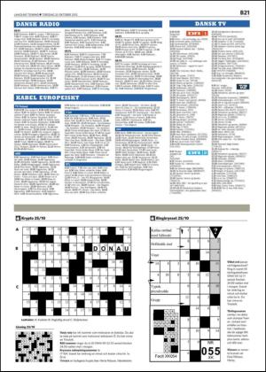 laholmstidning_b-20121025_000_00_00_021.pdf