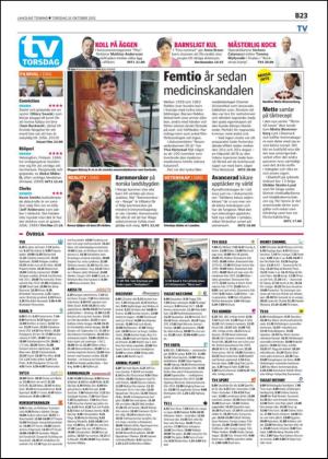 laholmstidning_b-20121025_000_00_00_023.pdf