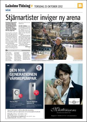 laholmstidning_b-20121025_000_00_00_024.pdf