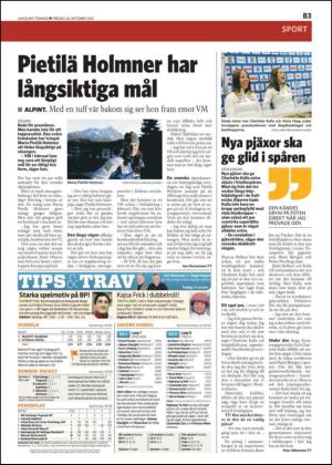 laholmstidning_b-20121026_000_00_00_003.pdf