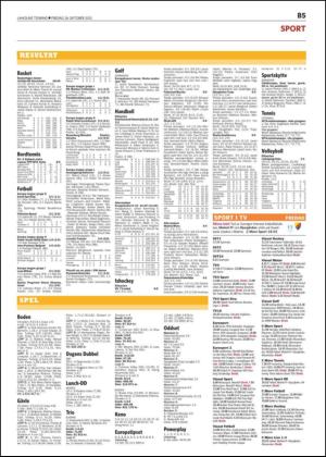 laholmstidning_b-20121026_000_00_00_005.pdf