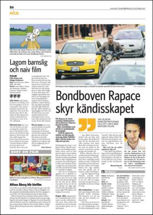 laholmstidning_b-20121026_000_00_00_006.pdf