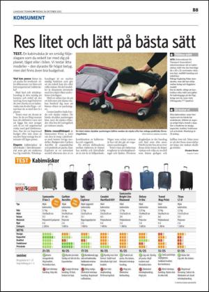 laholmstidning_b-20121026_000_00_00_008.pdf