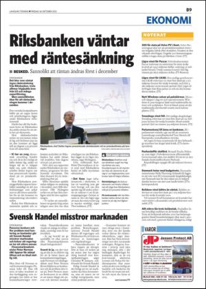 laholmstidning_b-20121026_000_00_00_009.pdf