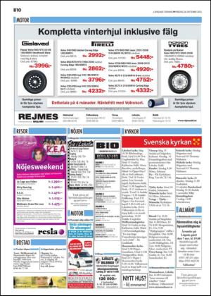 laholmstidning_b-20121026_000_00_00_010.pdf