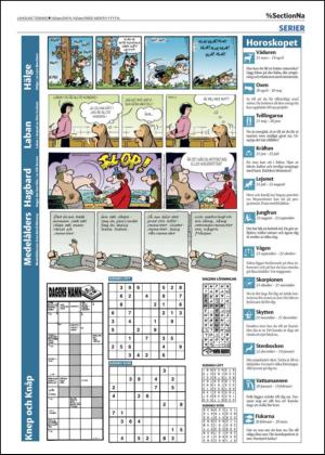 laholmstidning_b-20121026_000_00_00_011.pdf