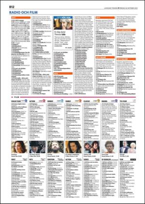 laholmstidning_b-20121026_000_00_00_012.pdf