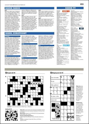 laholmstidning_b-20121026_000_00_00_013.pdf