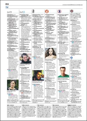 laholmstidning_b-20121026_000_00_00_014.pdf