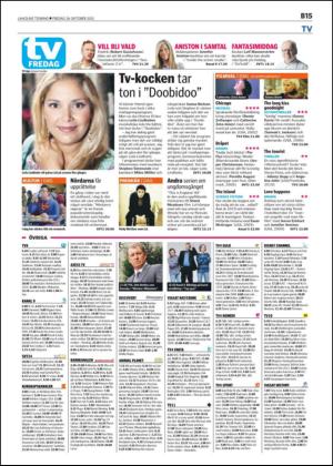 laholmstidning_b-20121026_000_00_00_015.pdf