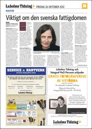 laholmstidning_b-20121026_000_00_00_016.pdf