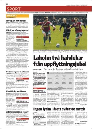 laholmstidning_b-20121027_000_00_00_002.pdf