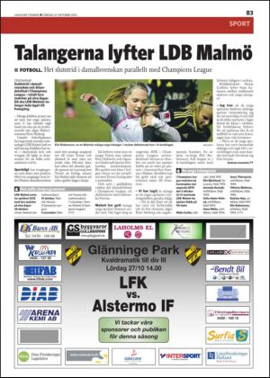 laholmstidning_b-20121027_000_00_00_003.pdf