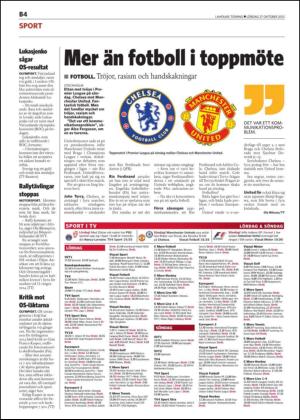 laholmstidning_b-20121027_000_00_00_004.pdf