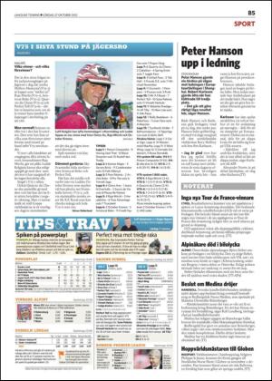 laholmstidning_b-20121027_000_00_00_005.pdf