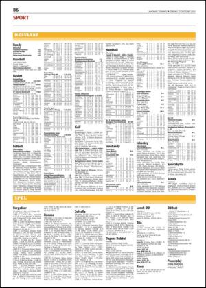 laholmstidning_b-20121027_000_00_00_006.pdf