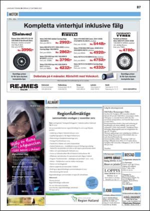 laholmstidning_b-20121027_000_00_00_007.pdf