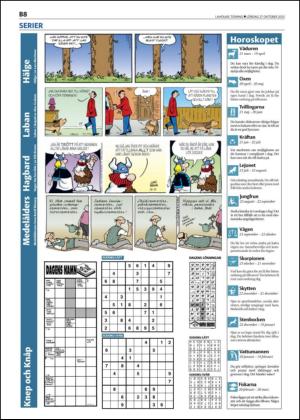 laholmstidning_b-20121027_000_00_00_008.pdf