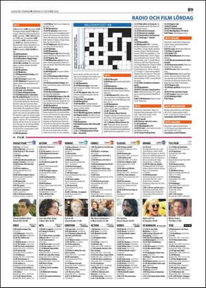 laholmstidning_b-20121027_000_00_00_009.pdf