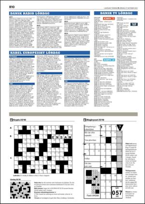 laholmstidning_b-20121027_000_00_00_010.pdf