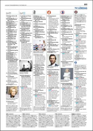 laholmstidning_b-20121027_000_00_00_011.pdf