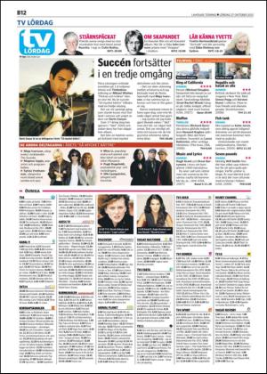 laholmstidning_b-20121027_000_00_00_012.pdf