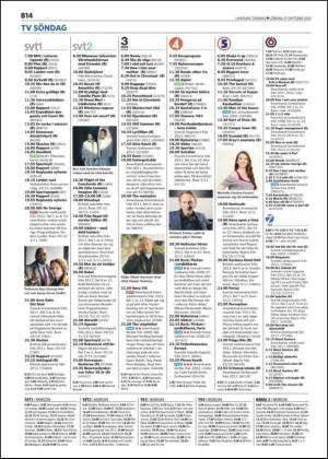 laholmstidning_b-20121027_000_00_00_014.pdf