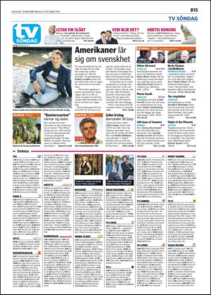 laholmstidning_b-20121027_000_00_00_015.pdf