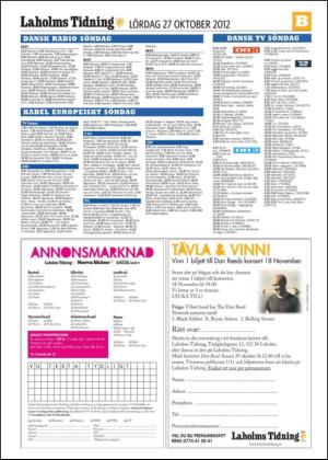 laholmstidning_b-20121027_000_00_00_016.pdf