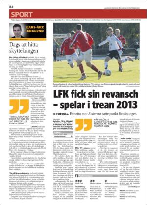 laholmstidning_b-20121029_000_00_00_002.pdf