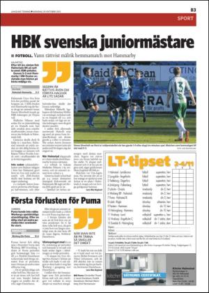 laholmstidning_b-20121029_000_00_00_003.pdf